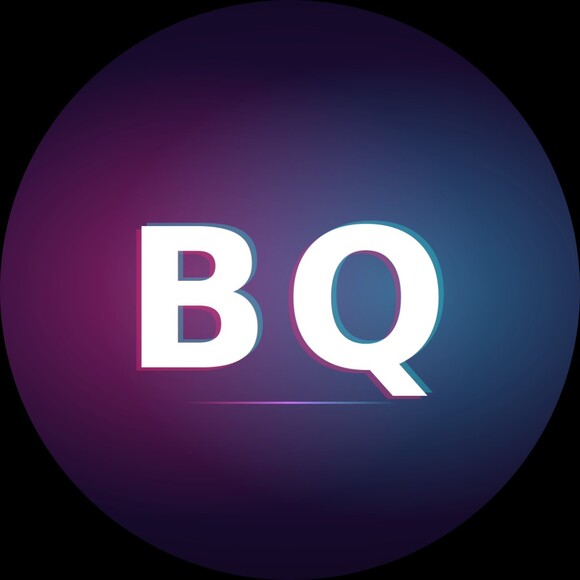 borgqueen578